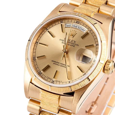 pre owned rolex watches mens|used men's rolex for sale.